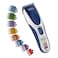 Wahl Clipper Procordless 9649