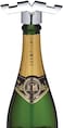 Probar Champagne Stopper