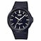 Casio MW240-1E Standard Analog Watch Tone