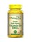 Puritans Pride - 100 Softgels Of High Potency Vitamin D3 1000Iu