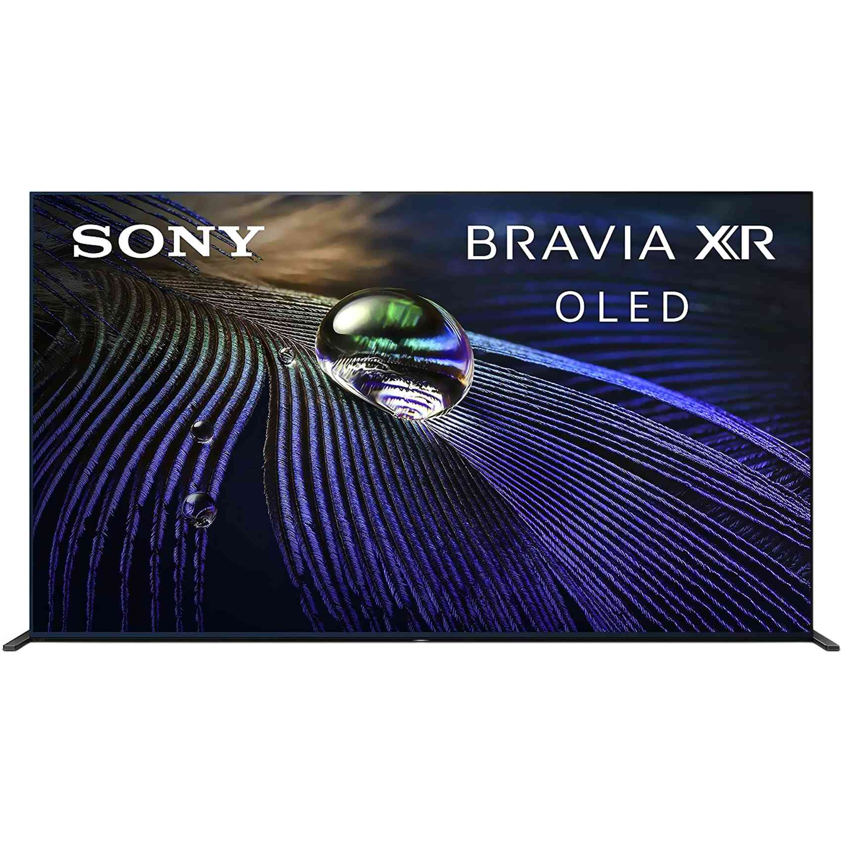 سوني SONY XR65a90j 65 inch