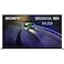 Sony Bravia 65-Inch UHD Smart OLED TV XR65A90J Black