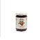 Darbo Strawberry Spread 454 gr