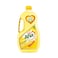 Afia Pure Corn Oil 2.9L