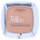 L'Oreal Paris True Match Super Blendable Powder Beige Rose 9g