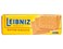 Bahlsen Leibniz Butter Biscuits 100g
