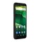 Nokia C1 - 5.45-inch 16GB/1GB Dual SIM 3G Mobile Phone - Charcoal