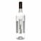 BALADNA GOLD ARAK 5Y. 750 ML