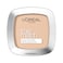 L'Oreal Paris True Match Face Powder C1 Rose Ivory 9g