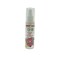 Farlin Baby Bottle Wash 100 ml