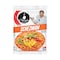 Ching&#39;s Secret Schezwan Instant Noodles 75g