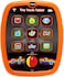 VTech Baby Tiny Touch Tablet 80-138203