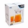 RK GLASS JUG SET, 7 PCS, RKG000