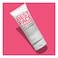 Formula 10.0.6 Best Face Forward Daily Foaming Cleanser Clear 150ml