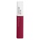 Maybelline New York Superstay Matte Ink Liquid Lipstick 115 Founder 5ml