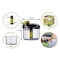 Tefal 5 Second Chopper 900Ml