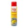 Pam Original No-Stick Cooking Spray with Canola Oil, 170g - Imported