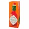 Tabasco Pepper Sauce 350ml