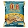 Ola Lightly Salted Tortilla Chips 200G