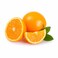 برتقال حلو