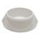Ferplast Magnus Pet Feeding Bowl M1 Assorted