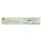 Carrefour Baking Yeast 30g