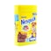 Nestle Nesquik Chocolate Powder 420GR