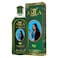Dabur Amla Hair Oil - 270 ml