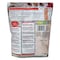 Valentina Tomato And Oregano Toasted Bruschetta Baked Bread 150g