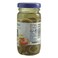 Carrefour Anchois Fillets With Capres 100 g