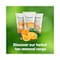 Himalaya Tan Removal Orange Face Wash Orange 150ml