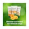 Himalaya Tan Removal Orange Face Wash Orange 150ml