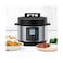 Nutribullet Smart Pot NC-SP2 9.5 Liter