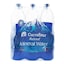 1.5L X6
