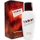 Tabac Original Men Eau De Cologne - 300ml
