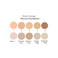 Rivaj Uk Ivory Foundation