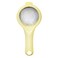 LEVS STAR TEA STRAINER #SC262