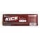 Mitchell's Kick Box 34 gr (Pack of 24)