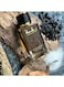 Lattafa Raghba Wood Intense Eau De Parfum - 100ml