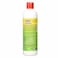 Africas Best Oil Moisturizer 355Ml