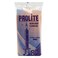 Prolite Tropical Standard Candle Orange 8P