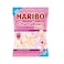Haribo Chamallows Party Marshmallow, 70g