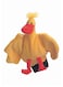 Beleduc Duck Handpuppet