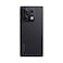 Xiaomi Redmi Note 13 5G 8Gb Ram 256Gb,Black