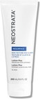 Neostrata Resurface Lotion Plus
