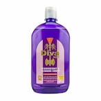 Buy Diva Toll Liquid Multi-Purpose Cleaner with Lavender Scent - 500ml in Egypt