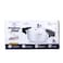 Kitchen King Blaze Pressure Cooker 3 Litre