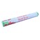 TULASI INCENSE REAL ROSE JUMBO ECON