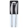 CAMRI TABLE KNIFE C-37 2PCS