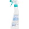 Dr.Beckmann Stainless Steel Cleaner 250ml